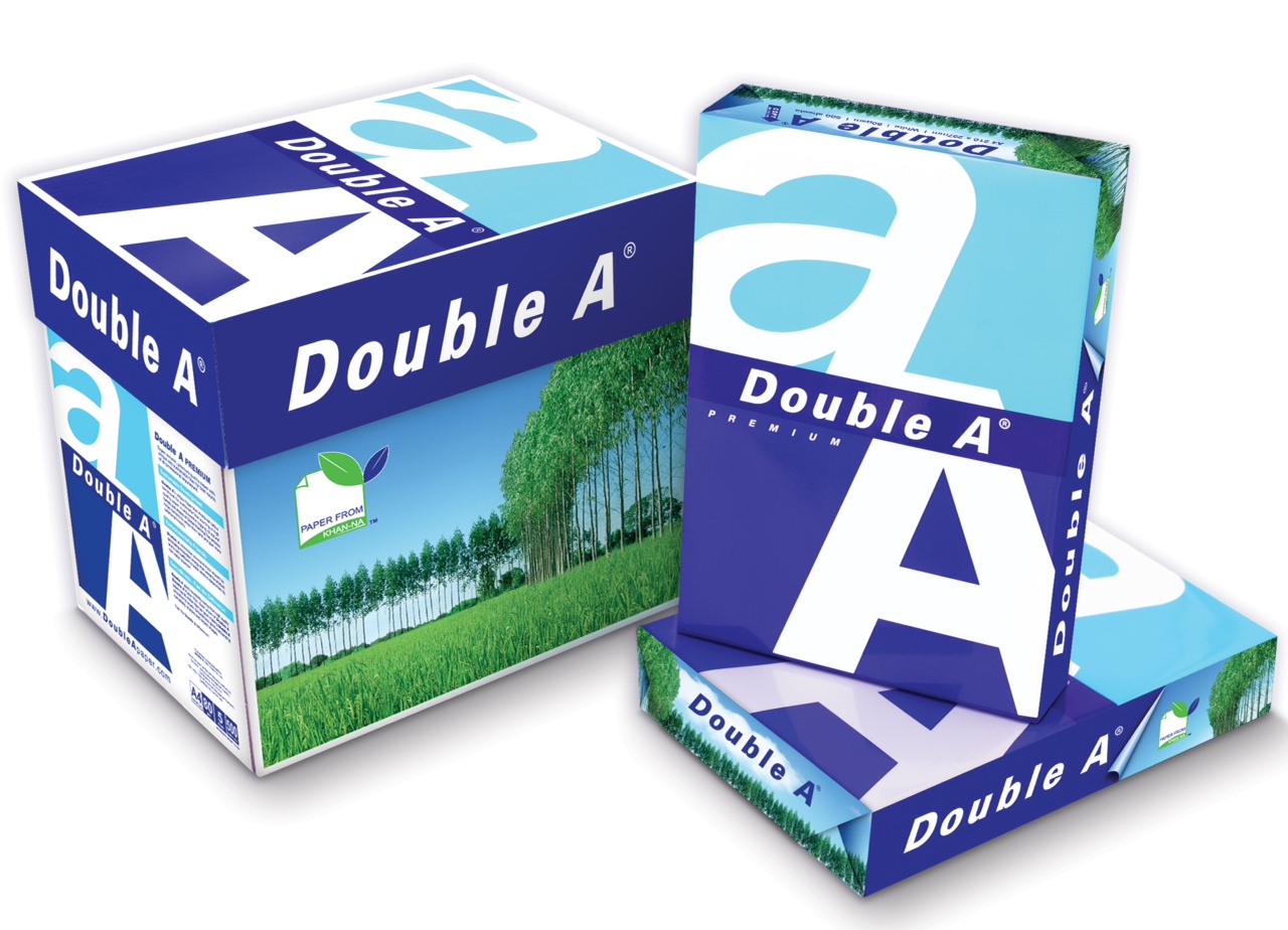Double-A-A4-Copy-Paper-Paper-One-Xerox-Navigator-Mondi-Rotatri-copy-papers-for-sale-55c5b6b657c463b35bbc.jpg