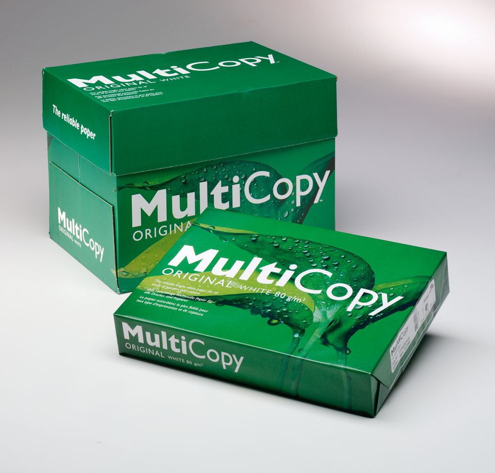 MULTICOpy05.jpg