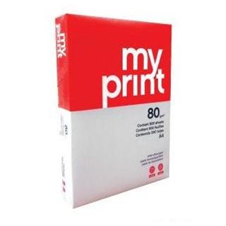 myprint.jpg
