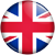 English (UK)